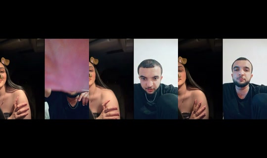 seva___240's Stream - May 8, 2026, 7:19 PM