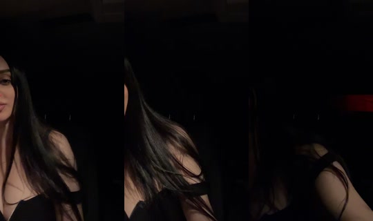 seva___240's Stream - Jun 18, 2026, 9:44 PM