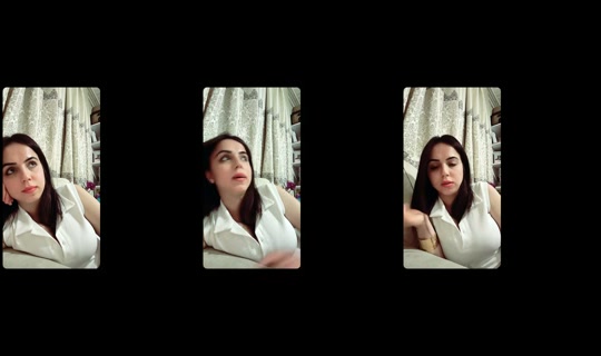 seviliyozzz4's Stream - May 7, 2026, 10:19 PM
