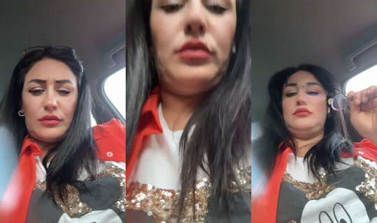 sevimli.hatunnn.01's Stream - Jun 23, 2026, 2:28 AM