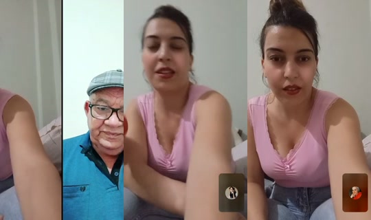 sevo41655's Stream - May 8, 2026, 5:18 PM