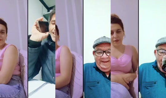 sevo41655's Stream - May 8, 2026, 6:40 PM