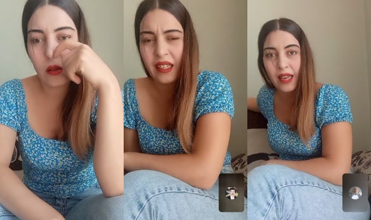 sevo41655's Stream - May 9, 2026, 7:55 AM