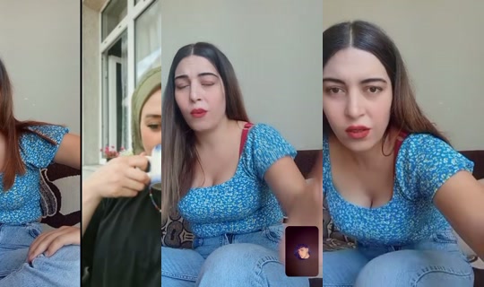 sevo41655's Stream - May 9, 2026, 9:35 AM