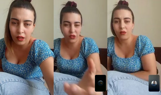 sevo41655's Stream - May 9, 2026, 11:56 AM