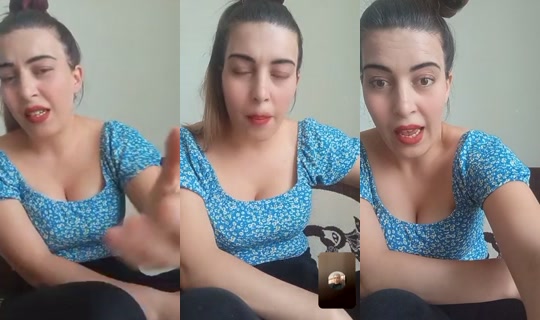 sevo41655's Stream - May 9, 2026, 12:27 PM