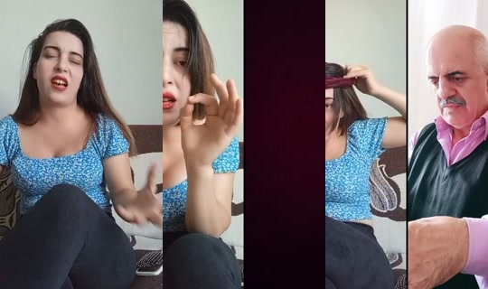 sevo41655's Stream - May 9, 2026, 2:27 PM