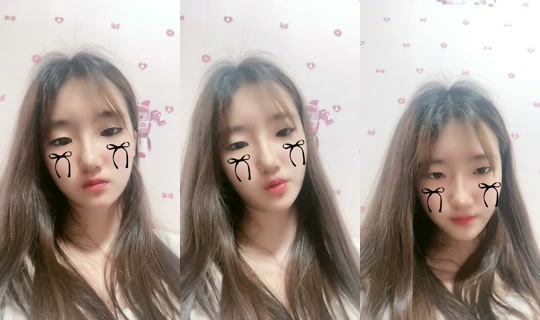 sexeoeo's Stream - Jun 22, 2026, 2:42 PM