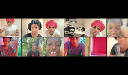sexybigk1's Stream - Jun 19, 2026, 1:16 PM