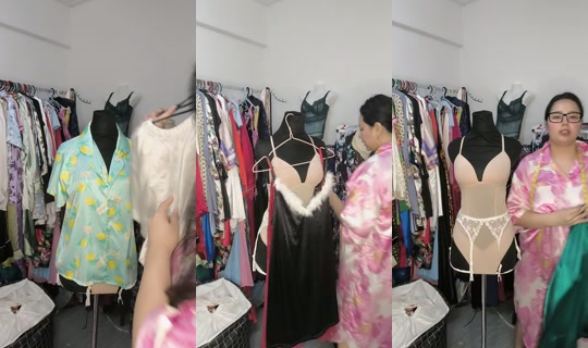 sexyfayries.co's Stream - May 6, 2026, 2:41 PM