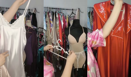 بث sexyfayries.co - 9 مايو 2026، 4:13 م