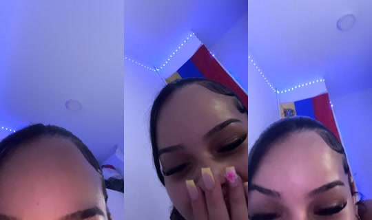 sfiaamoreno_'s Stream - Jun 19, 2026, 5:06 PM