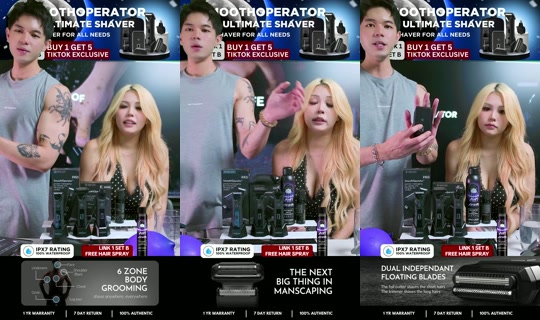 sgpomadesofficial's Stream - Jun 21, 2026, 4:54 AM