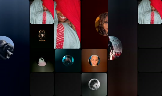 بث sh11qoqane - 9 مايو 2026، 12:10 م