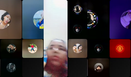 بث sh11qoqane - 9 مايو 2026، 7:45 م