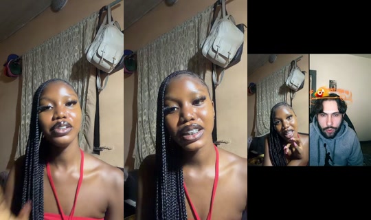 shabby842's Stream - Jun 21, 2026, 9:53 PM
