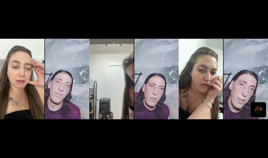 shaden.queen1's Stream - Jun 20, 2026, 11:16 PM