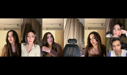 shahd_ahmed8039 的直播 - 2026年5月8日 2:59
