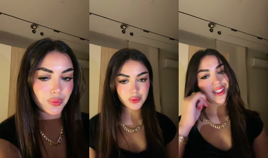 shahd_ahmed8039 Aufgenommen am 9. Mai 2026, 7:40