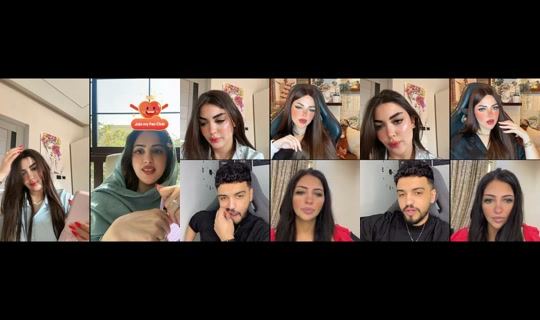 shahd_ahmed8039 Enregistré le 9 mai 2026, 11:39