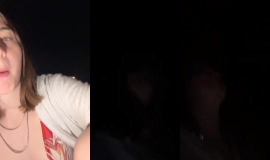 shana2lna's Stream - Jun 19, 2026, 9:35 PM