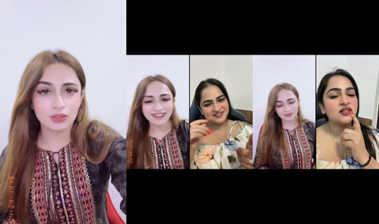 shanaya_queen11 Aufgenommen am 8. Mai 2026, 20:31