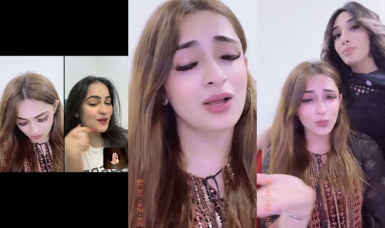 shanaya_queen11 Aufgenommen am 8. Mai 2026, 23:19