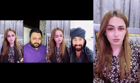 shanaya_queen11's Stream - Jun 21, 2026, 6:26 PM