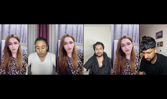 shanaya_queen11 Aufgenommen am 21. Juni 2026, 22:00
