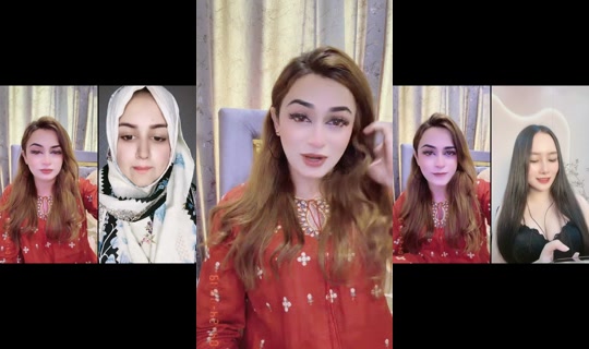 shanaya_queen11 Aufgenommen am 22. Juni 2026, 13:05
