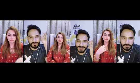 shanaya_queen11 Aufgenommen am 22. Juni 2026, 19:18