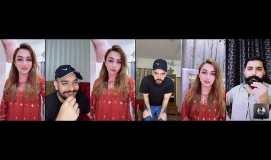 shanaya_queen11 Aufgenommen am 22. Juni 2026, 22:03