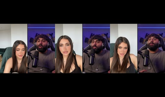 shanggozi_'s Stream - Jun 21, 2026, 5:14 PM