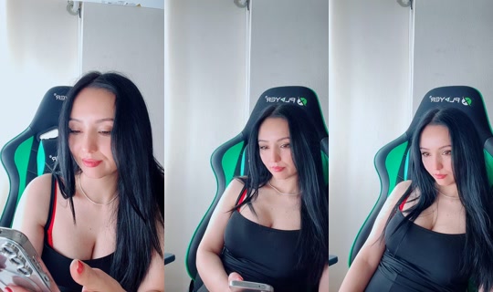 shanke_34's Stream - Jun 22, 2026, 1:30 PM