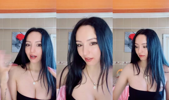shanke_34's Stream - Jun 23, 2026, 7:41 AM