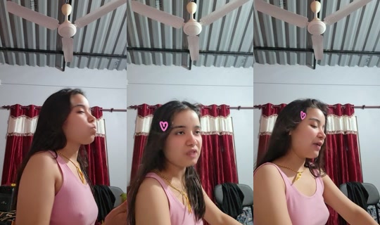 sharmila.official2's Stream - Jun 19, 2026, 6:55 PM
