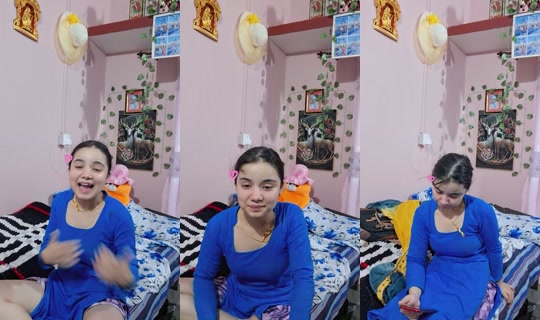 sharmila.official2 Aufgenommen am 20. Juni 2026, 16:30
