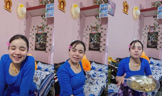 ไลฟ์ของ sharmila.official2 - 20 มิ.ย. 2569 17:21