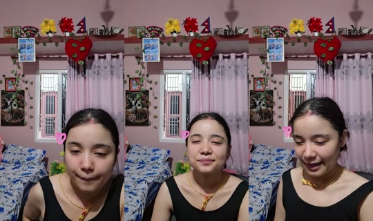 sharmila.official2 Aufgenommen am 21. Juni 2026, 13:03