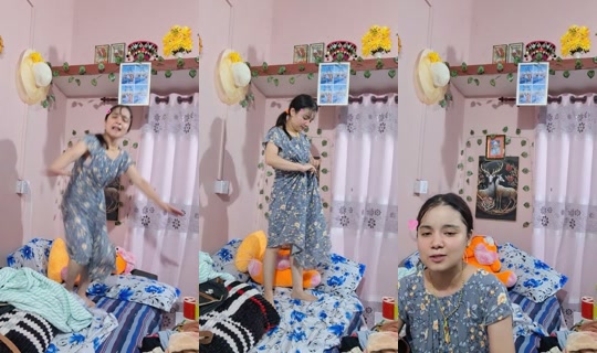 sharmila.official2 Aufgenommen am 21. Juni 2026, 17:18