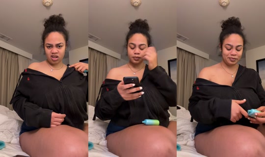 بث shaybabie__ - 23 يونيو 2026، 8:22 ص