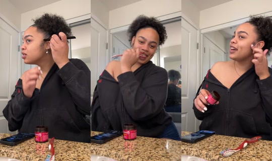 shaybabie__'s Stream - Jun 23, 2026, 10:22 AM