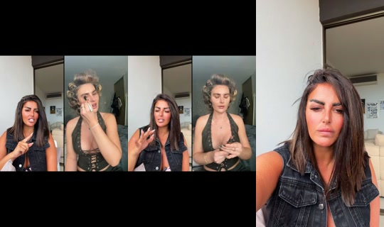 sheilahaber0's Stream - Jun 21, 2026, 12:52 PM