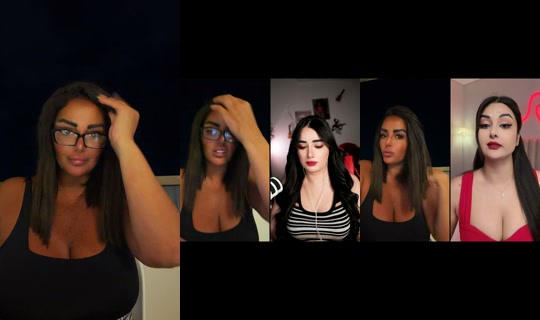 sheilahaber0's Stream - Jun 21, 2026, 7:15 PM