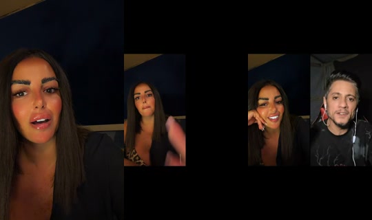 sheilahaber0's Stream - Jun 22, 2026, 7:02 PM