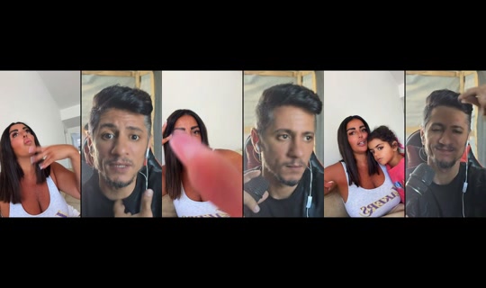 sheilahaber0's Stream - Jun 23, 2026, 9:47 AM