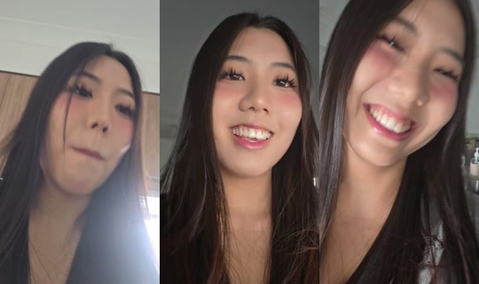 shellykimm's Stream - May 7, 2026, 11:13 PM