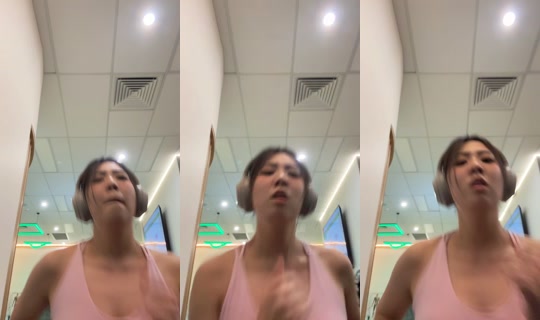 Stream de shellykimm – 18 juin 2026, 11:47