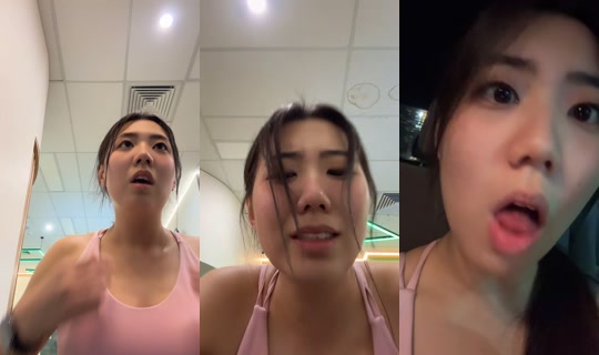 Stream de shellykimm – 18 juin 2026, 12:33