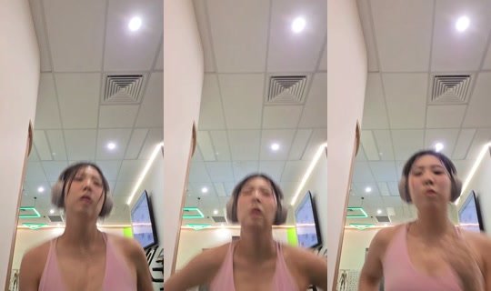 Stream de shellykimm – 19 juin 2026, 14:31